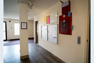 2094 Mesquite Ave #124, Lake Havasu City, AZ 86403 - Photo 32