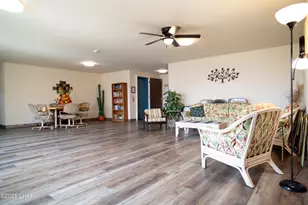 2094 Mesquite Ave, Lake Havasu City, AZ 86403 - Photo 30