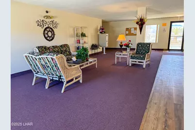 2094 Mesquite Ave #124, Lake Havasu City, AZ 86403 - Photo 28