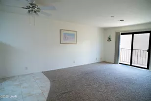 2094 Mesquite Ave, Lake Havasu City, AZ 86403 - Photo 14