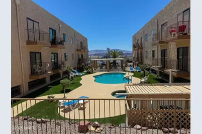 2094 Mesquite Ave #124, Lake Havasu City, AZ 86403 - Photo 6