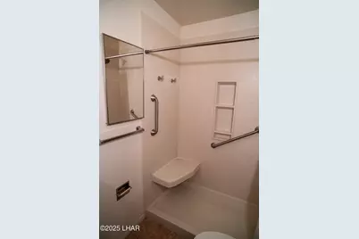 2094 Mesquite Ave #124, Lake Havasu City, AZ 86403 - Photo 20