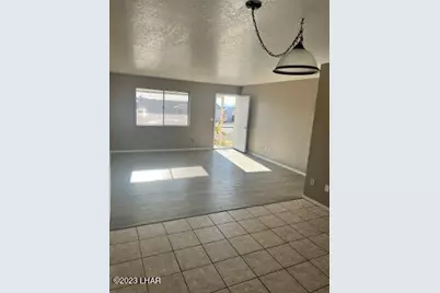 980 Thunderbolt Ave, Lake Havasu City, AZ 86406 - Photo 10