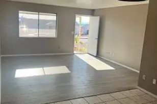 980 Thunderbolt Ave, Lake Havasu City, AZ 86406 - Photo 10