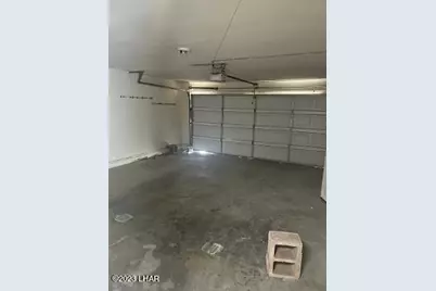 980 Thunderbolt Ave, Lake Havasu City, AZ 86406 - Photo 12