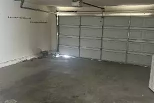 980 Thunderbolt Ave, Lake Havasu City, AZ 86406 - Photo 12