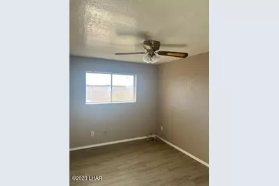 980 Thunderbolt Ave, Lake Havasu City, AZ 86406 - Photo 8