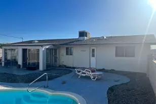 980 Thunderbolt Ave, Lake Havasu City, AZ 86406 - Photo 2
