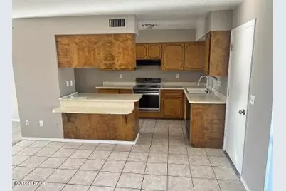 980 Thunderbolt Ave, Lake Havasu City, AZ 86406 - Photo 4