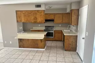 980 Thunderbolt Ave, Lake Havasu City, AZ 86406 - Photo 4