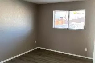 980 Thunderbolt Ave, Lake Havasu City, AZ 86406 - Photo 6