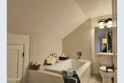 1566 Palace Way #29, Lake Havasu City, AZ 86403 - Photo 56