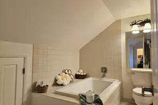 1566 Palace Way, Lake Havasu City, AZ 86403 - Photo 56