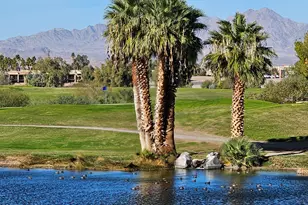 1566 Palace Way, Lake Havasu City, AZ 86403 - Photo 4