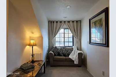 1566 Palace Way #29, Lake Havasu City, AZ 86403 - Photo 48