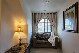 1566 Palace Way, Lake Havasu City, AZ 86403 - Photo 48