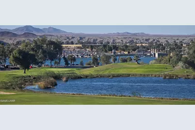 1566 Palace Way #29, Lake Havasu City, AZ 86403 - Photo 1