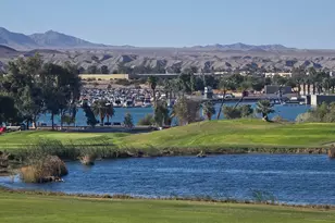 1566 Palace Way, Lake Havasu City, AZ 86403 - Photo 1