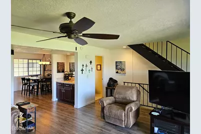 1566 Palace Way #29, Lake Havasu City, AZ 86403 - Photo 36