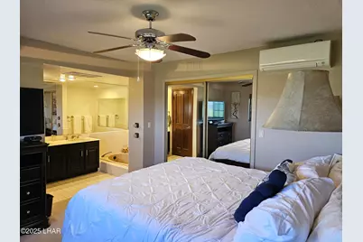 1566 Palace Way #29, Lake Havasu City, AZ 86403 - Photo 58