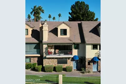1566 Palace Way #29, Lake Havasu City, AZ 86403 - Photo 2