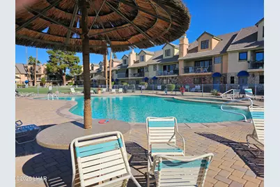 1566 Palace Way #29, Lake Havasu City, AZ 86403 - Photo 80