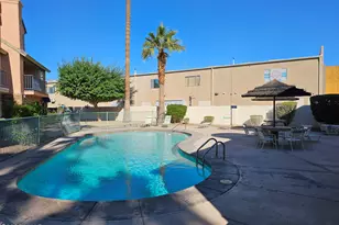 1566 Palace Way, Lake Havasu City, AZ 86403 - Photo 84