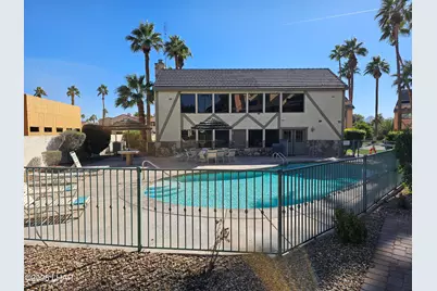 1566 Palace Way #29, Lake Havasu City, AZ 86403 - Photo 82