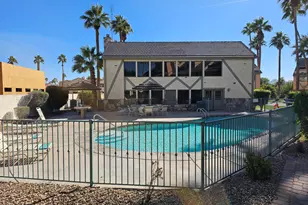 1566 Palace Way, Lake Havasu City, AZ 86403 - Photo 82