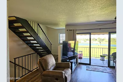 1566 Palace Way #29, Lake Havasu City, AZ 86403 - Photo 40