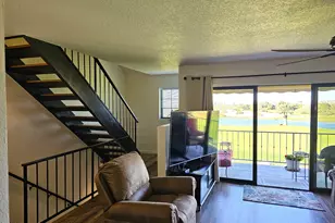 1566 Palace Way, Lake Havasu City, AZ 86403 - Photo 40