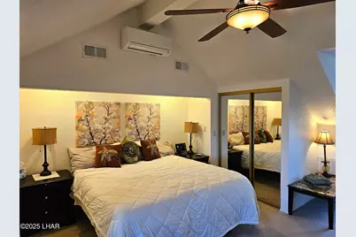 1566 Palace Way #29, Lake Havasu City, AZ 86403 - Photo 44