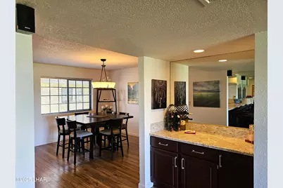 1566 Palace Way #29, Lake Havasu City, AZ 86403 - Photo 34