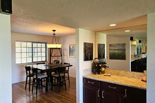 1566 Palace Way, Lake Havasu City, AZ 86403 - Photo 34