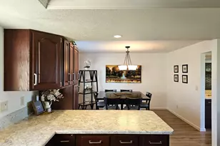 1566 Palace Way, Lake Havasu City, AZ 86403 - Photo 22