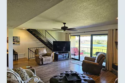 1566 Palace Way #29, Lake Havasu City, AZ 86403 - Photo 38