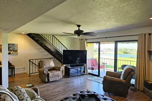 1566 Palace Way, Lake Havasu City, AZ 86403 - Photo 38