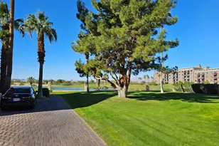 1566 Palace Way, Lake Havasu City, AZ 86403 - Photo 76