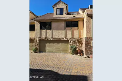 1566 Palace Way #29, Lake Havasu City, AZ 86403 - Photo 18