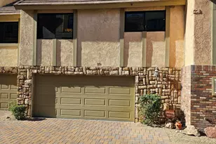 1566 Palace Way, Lake Havasu City, AZ 86403 - Photo 18