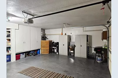 1566 Palace Way #29, Lake Havasu City, AZ 86403 - Photo 68
