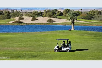 1566 Palace Way #29, Lake Havasu City, AZ 86403 - Photo 16