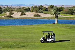 1566 Palace Way, Lake Havasu City, AZ 86403 - Photo 16