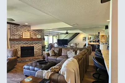 1566 Palace Way #29, Lake Havasu City, AZ 86403 - Photo 32