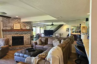 1566 Palace Way, Lake Havasu City, AZ 86403 - Photo 32