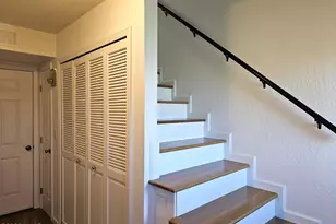 1566 Palace Way, Lake Havasu City, AZ 86403 - Photo 72