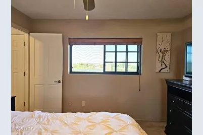 1566 Palace Way #29, Lake Havasu City, AZ 86403 - Photo 62