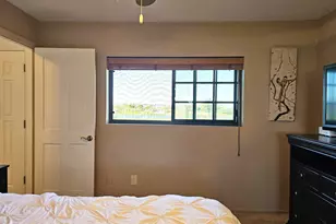 1566 Palace Way, Lake Havasu City, AZ 86403 - Photo 62