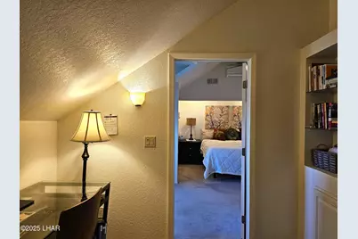 1566 Palace Way #29, Lake Havasu City, AZ 86403 - Photo 52