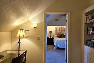 1566 Palace Way, Lake Havasu City, AZ 86403 - Photo 52